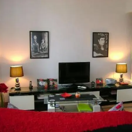 Cosi Cannes