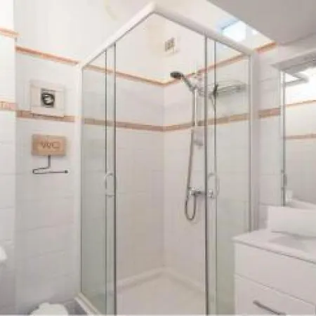 Cosi Apartamento
